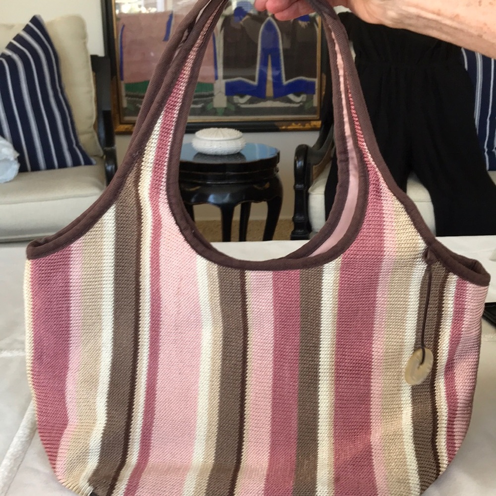 Ask Purse